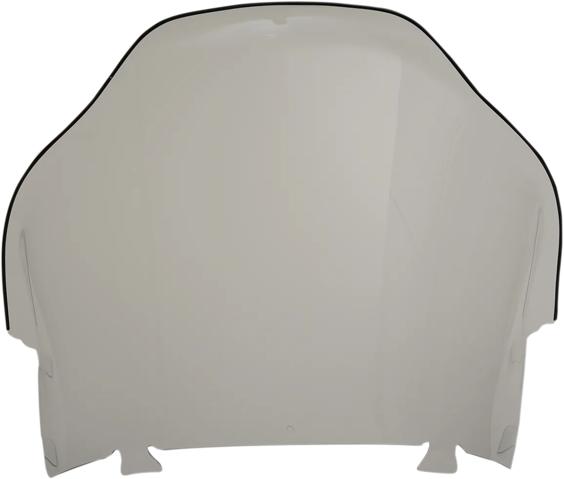 Replacement Windshield