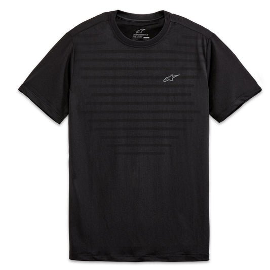 Engineered Performance SS Tee (2024)