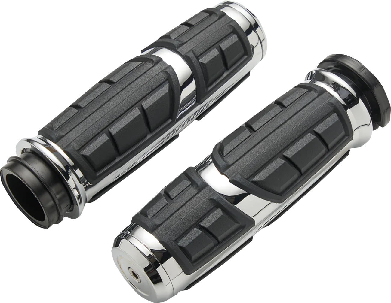 Chicane™ Grips