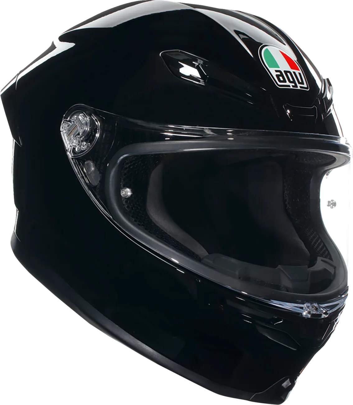 K6 S Helmet