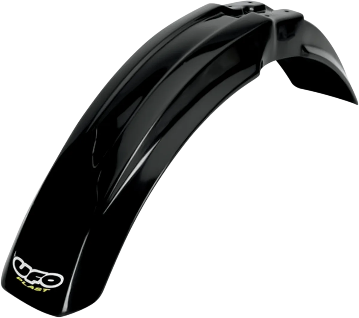 Replacement Front Fender For Kawasaki