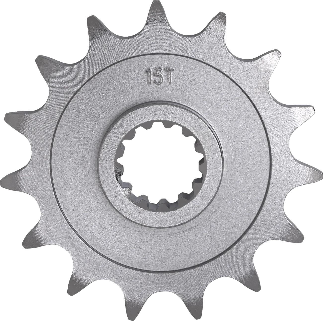 Front Sprocket