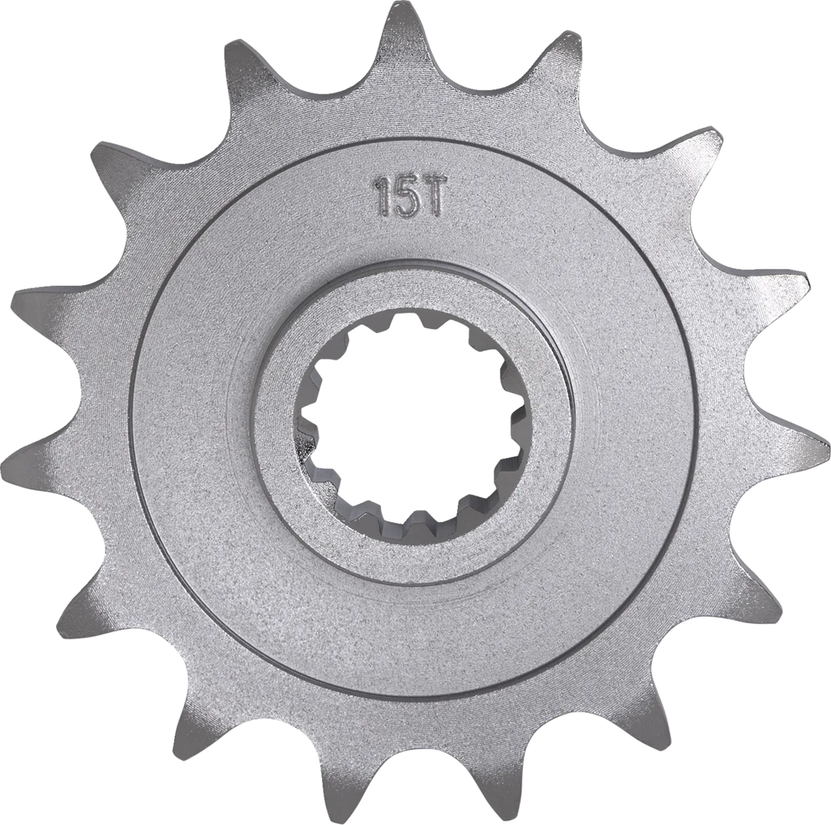 Front Sprocket