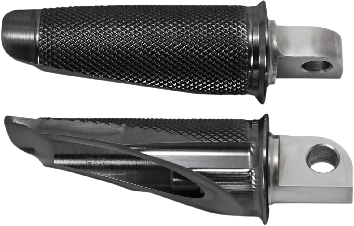 Speed Pegs Foot Pegs