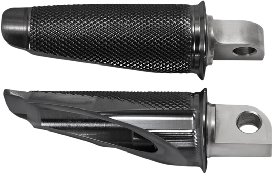 Speed Pegs Foot Pegs