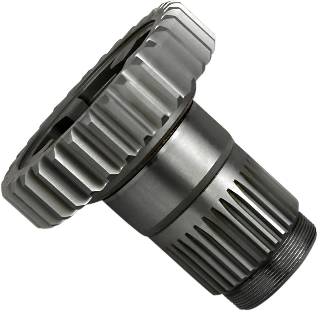 5-Speed Replacement Main Drive Gear