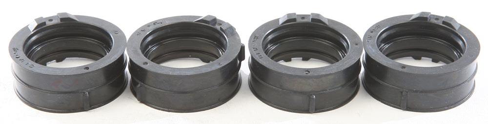 Carburetor Boot