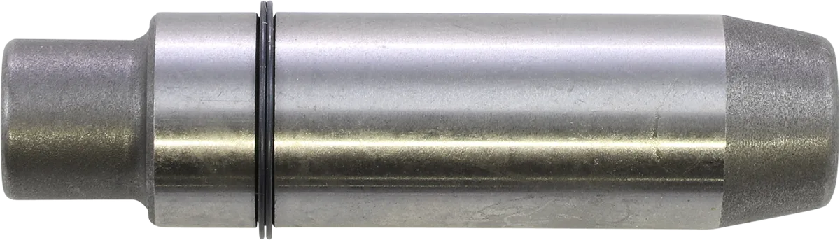 Shouldered Cast Iron Valve Guide