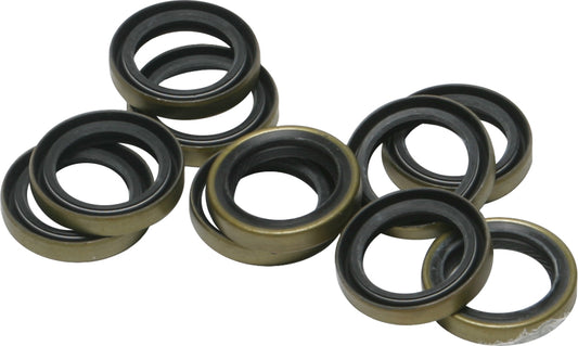 Twin Cam Oil Seal