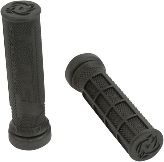 Holeshot Grips