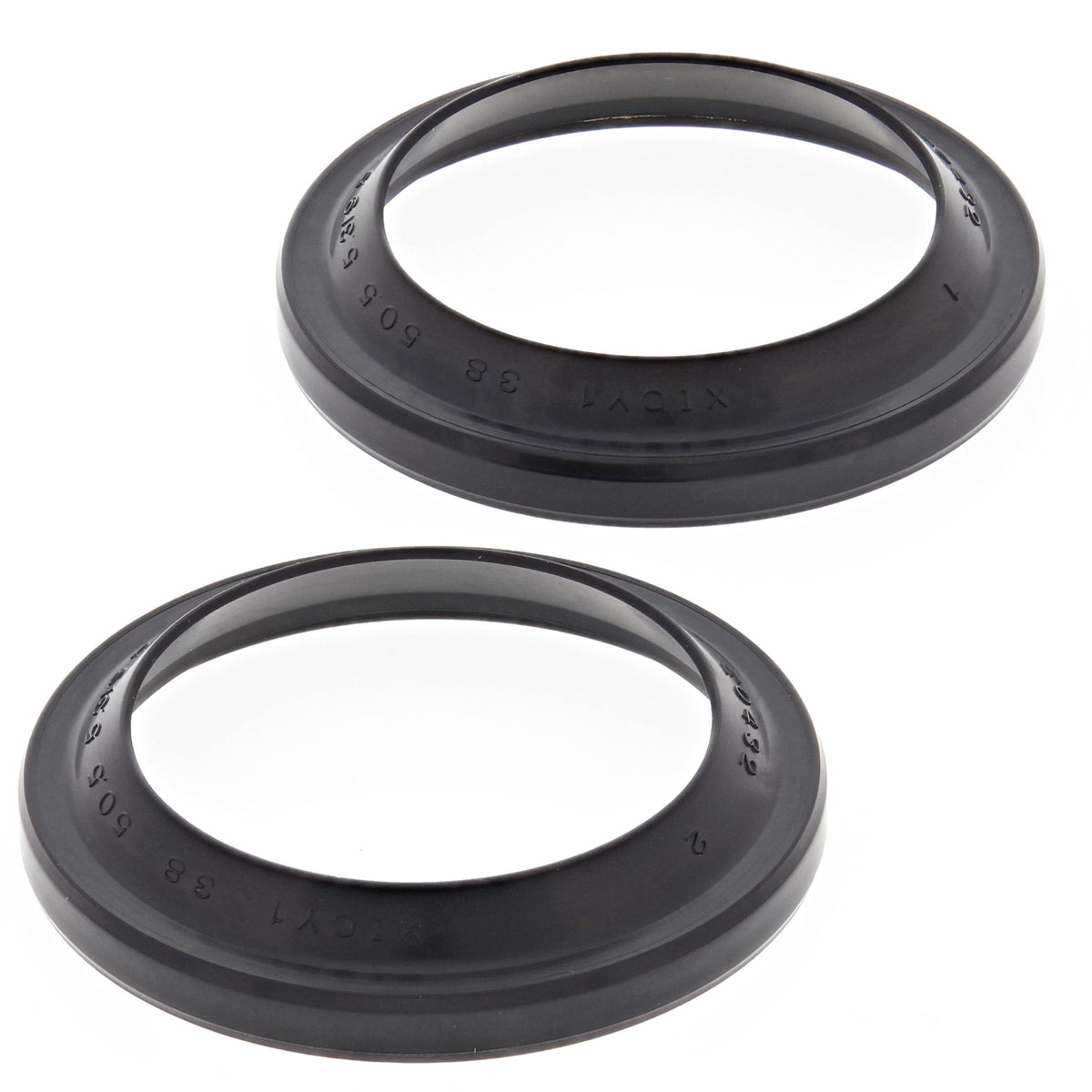 Fork Seal Kit