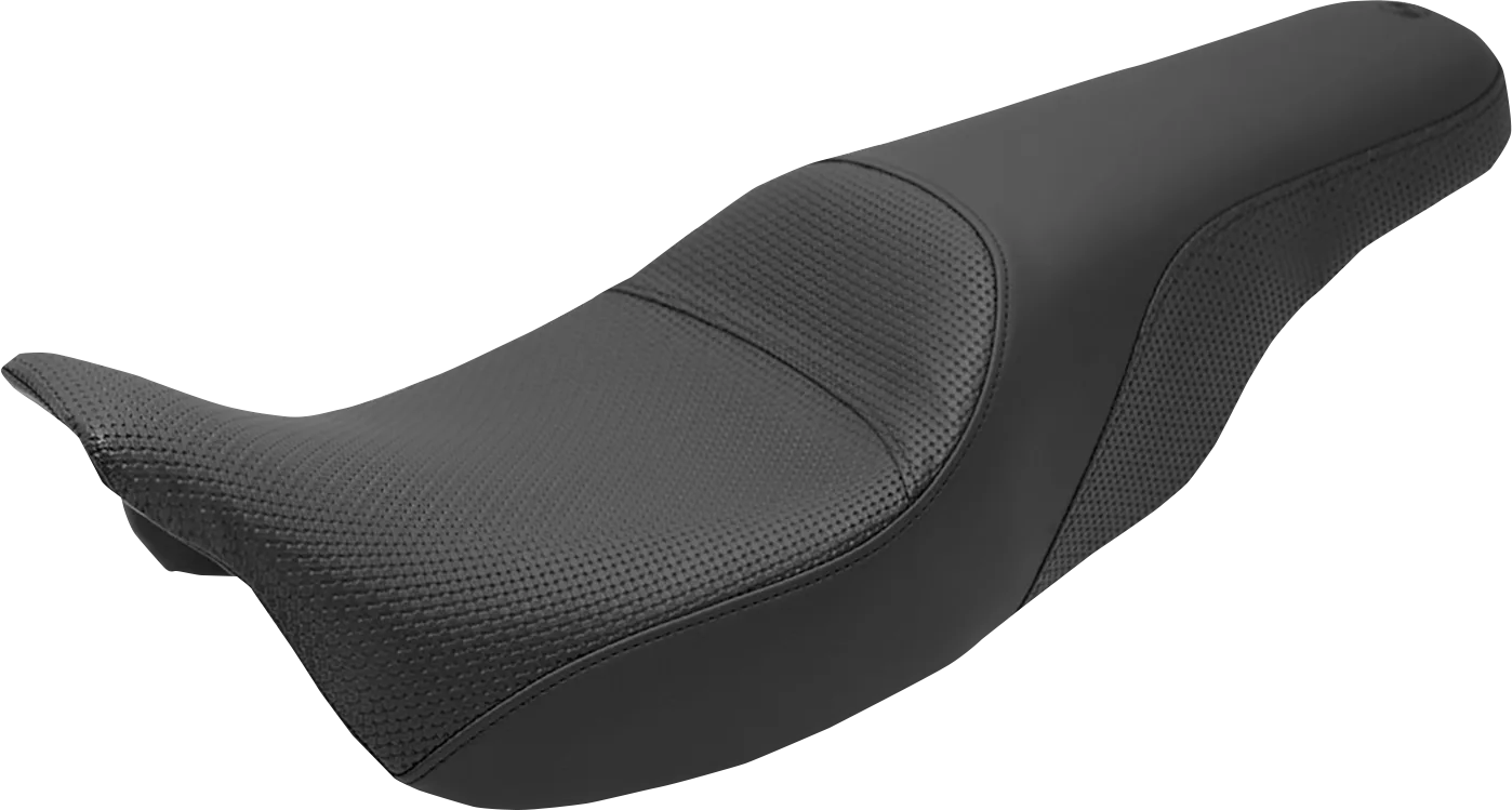 Profiler™ Basketweave Seat