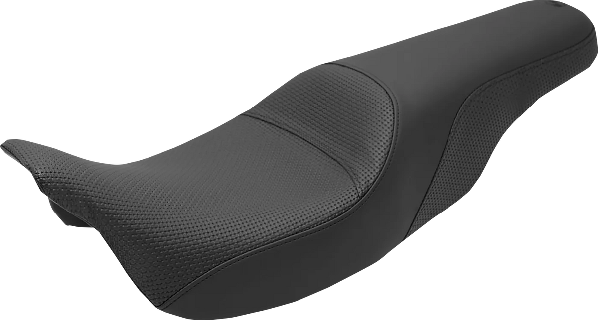 Profiler™ Basketweave Seat