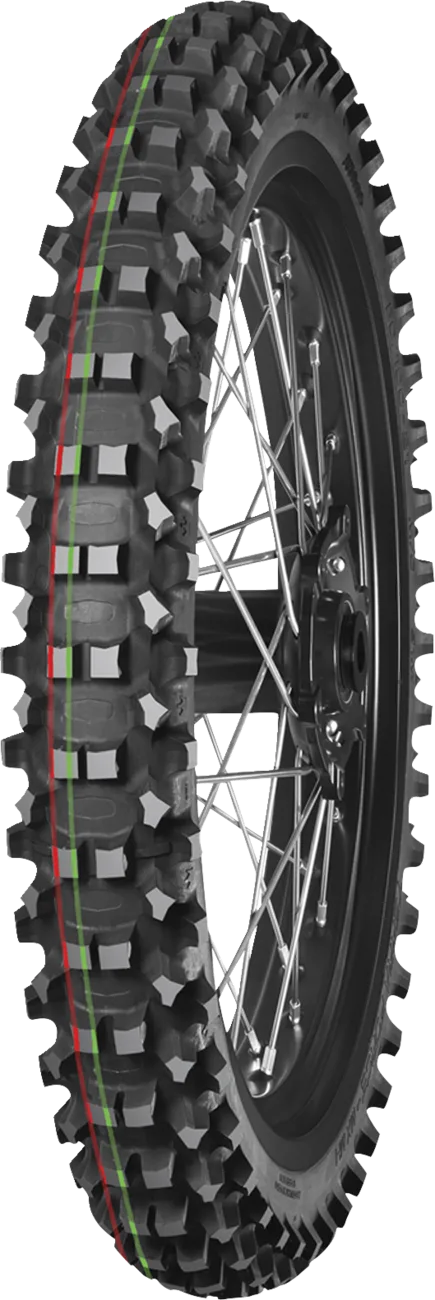 Terra Force-MX MH Tire