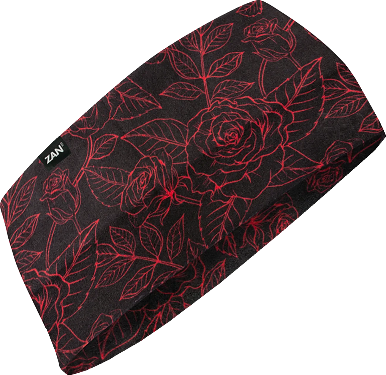 SportFlex® Headband