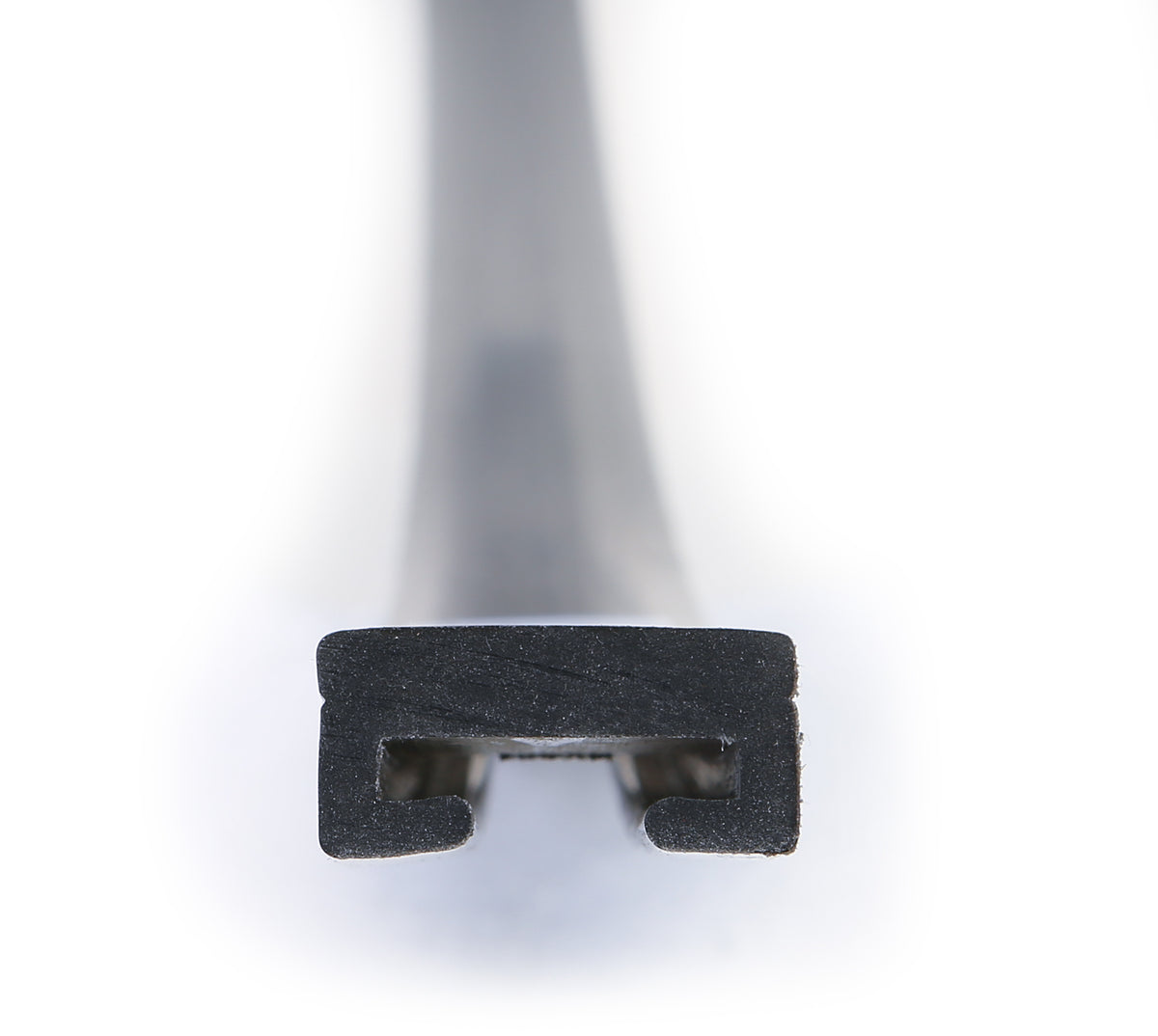Replacement Slide Runner