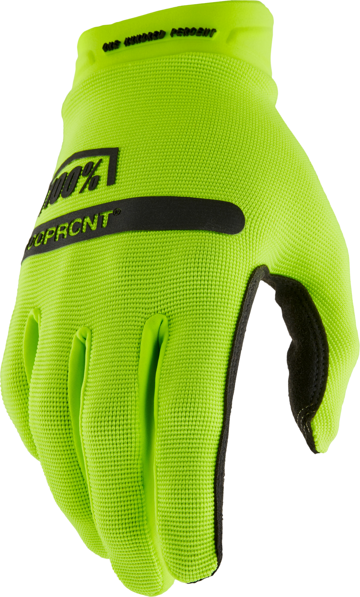 Ridecamp Gloves
