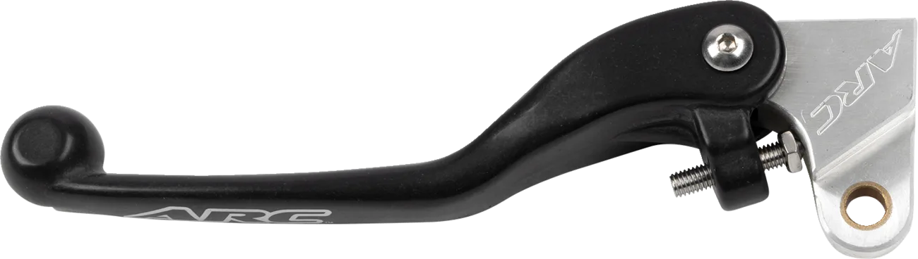 Forged Clutch Lever