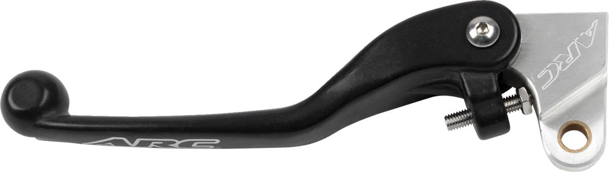 Forged Clutch Lever