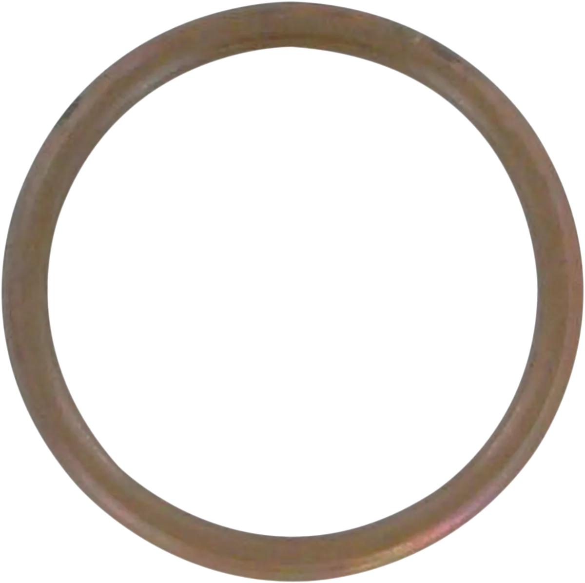 Exhaust Gasket