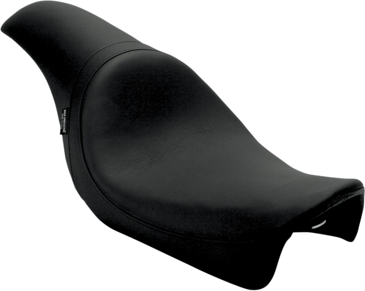 Predator Seat