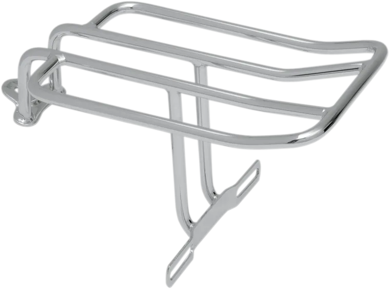 Fender Luggage Rack