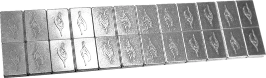 Wheel Weights