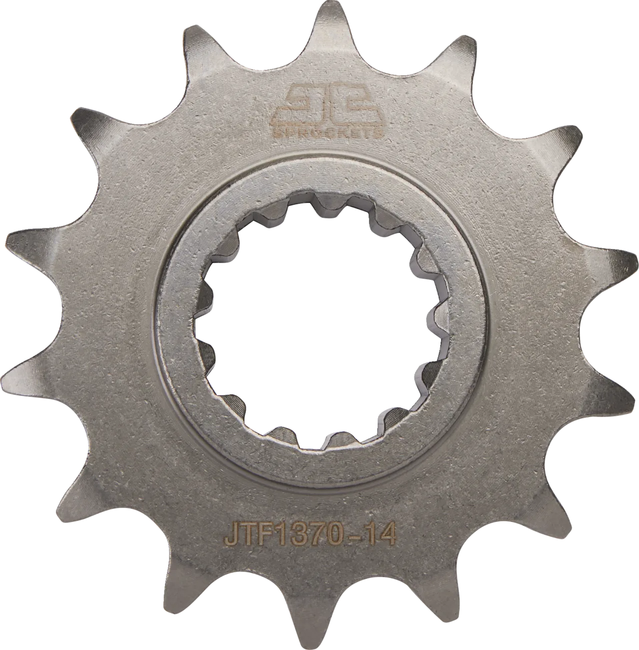 Countershaft Front Sprocket