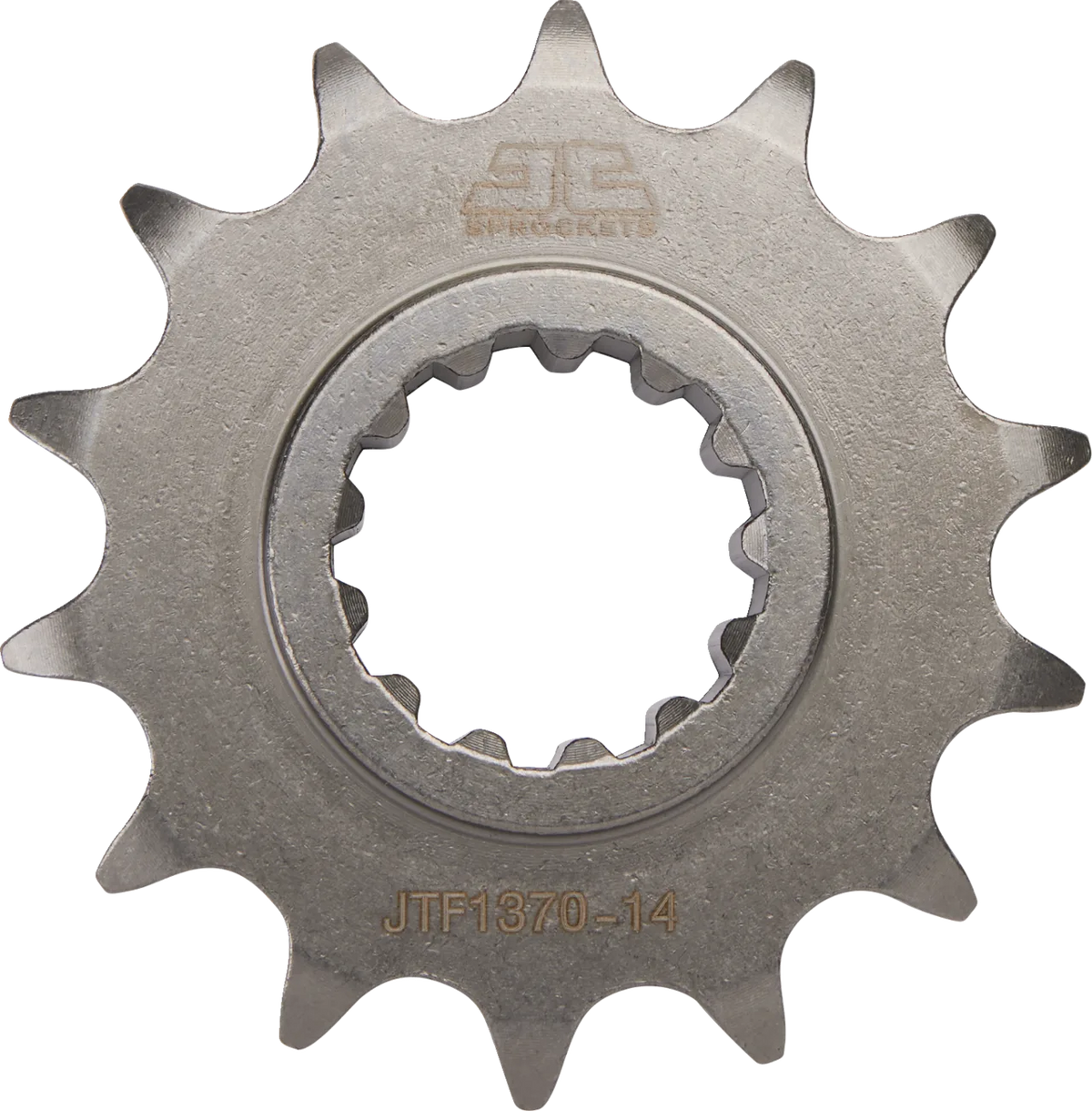 Countershaft Front Sprocket