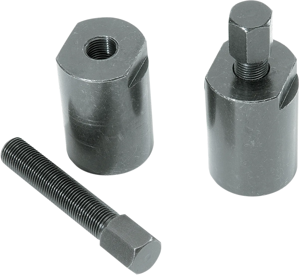 Flywheel Puller