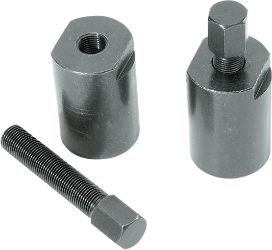Flywheel Puller