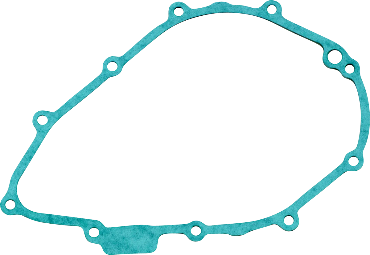 Replacement Stator Cover Gasket