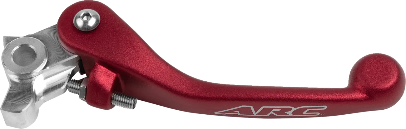 Forged Brake Lever