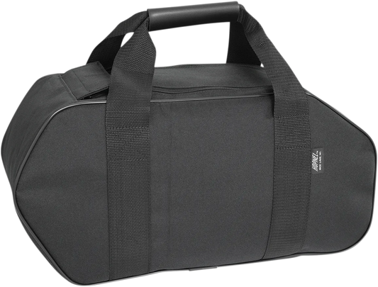 Saddlebag Liner