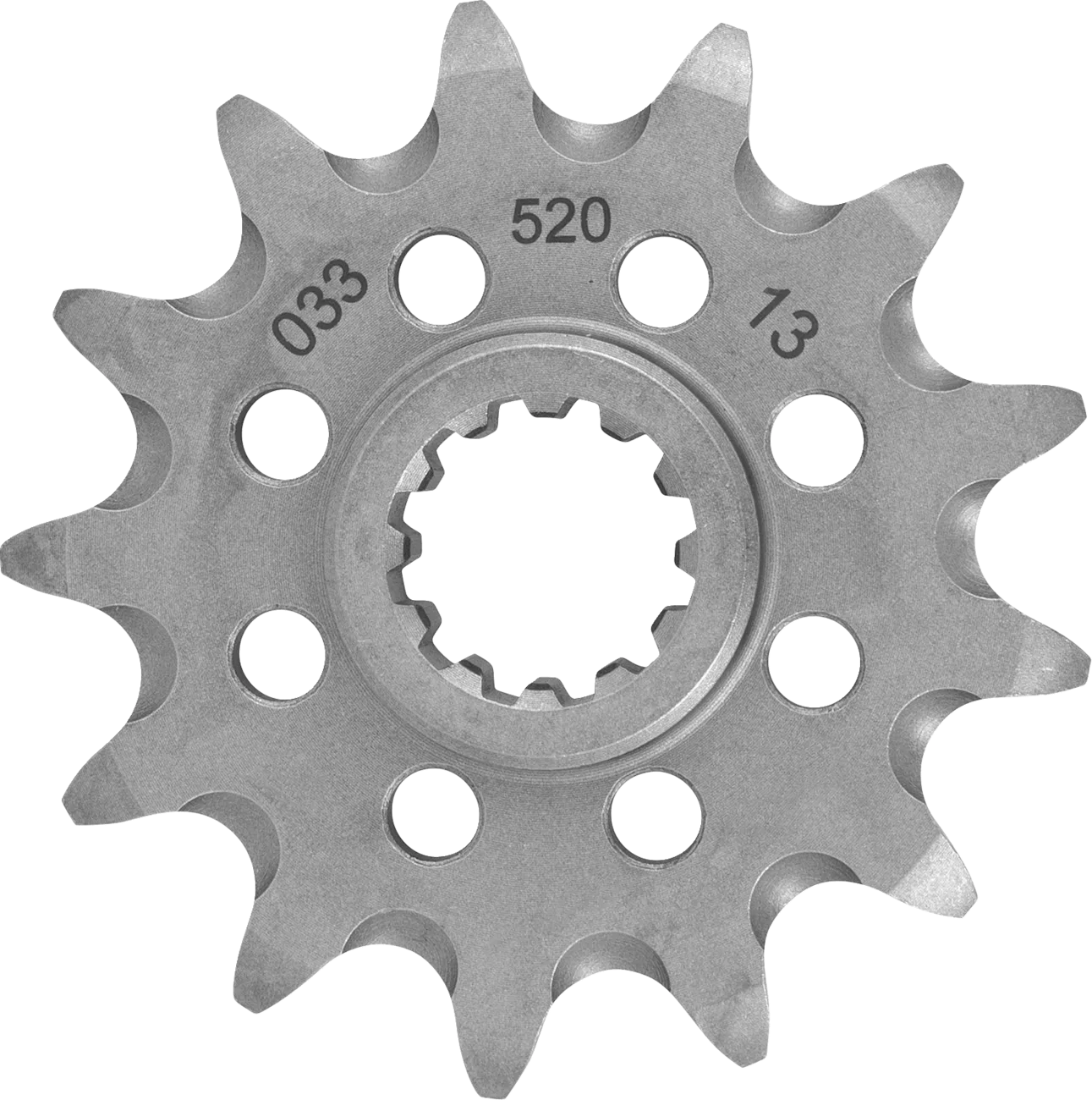 Front Sprocket
