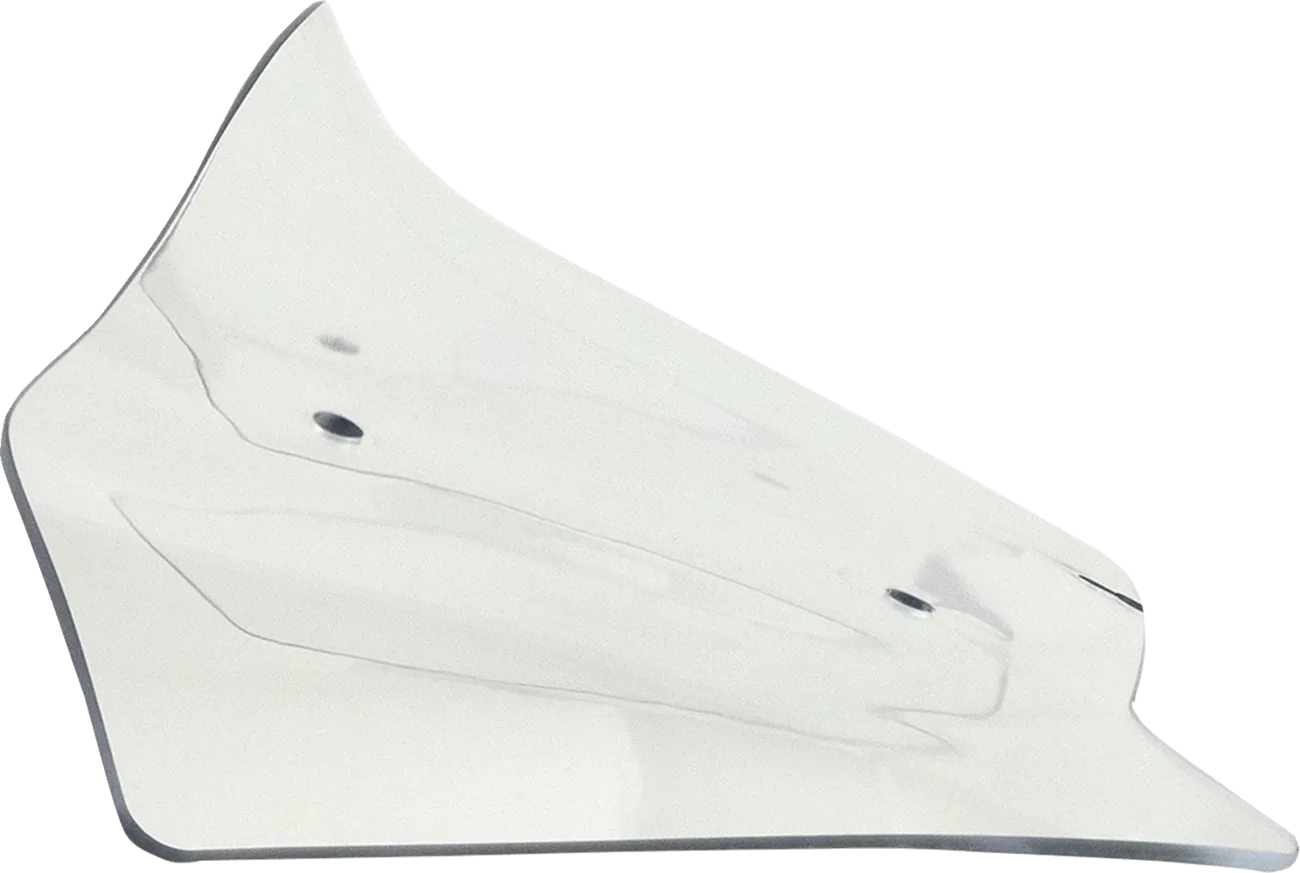 Flare® Windshield