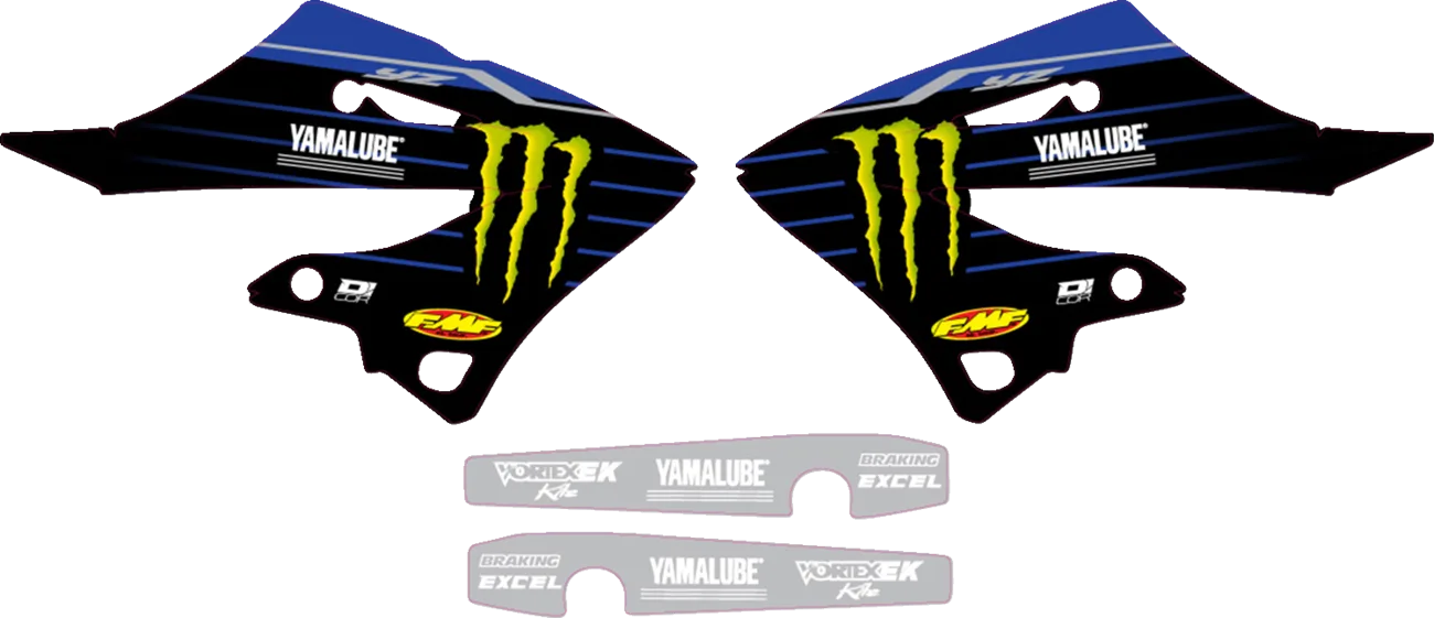 Graphic Kit