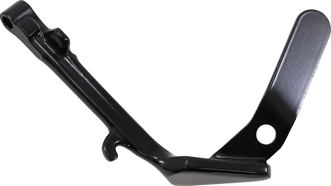 Kickstand