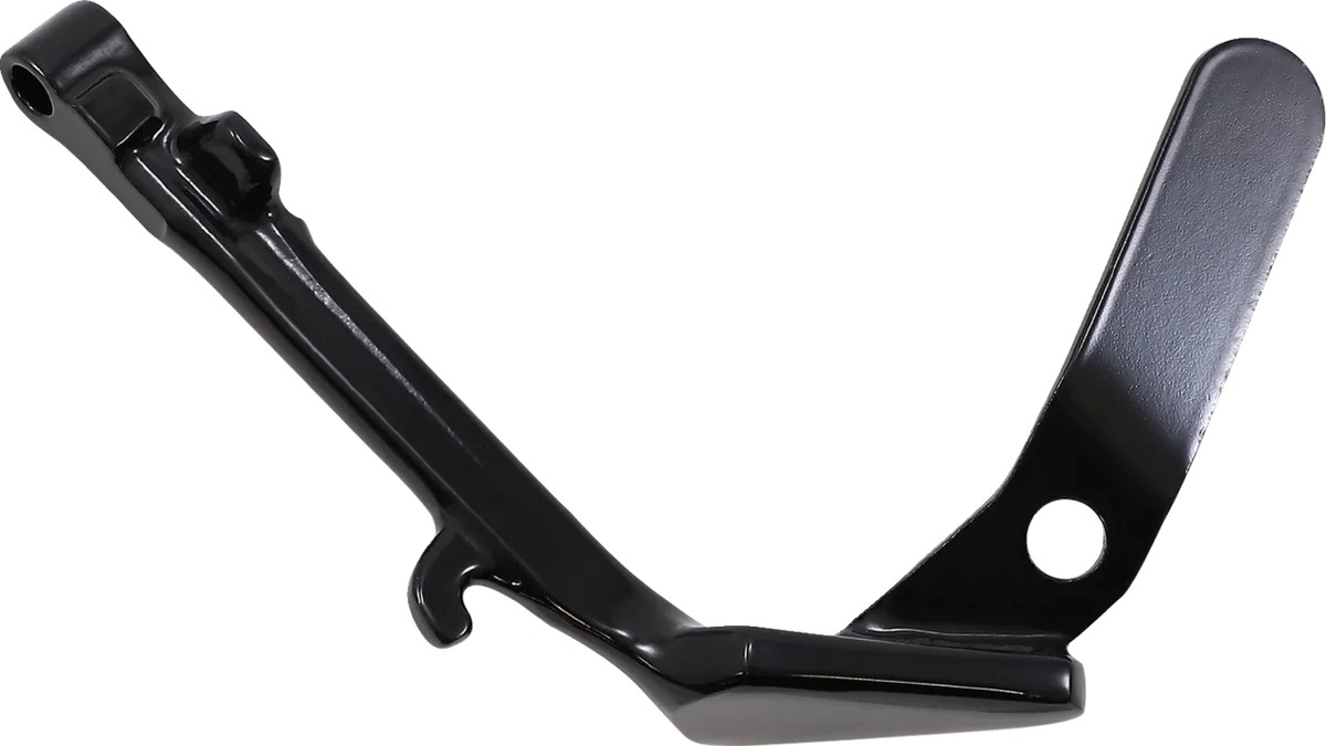 Kickstand
