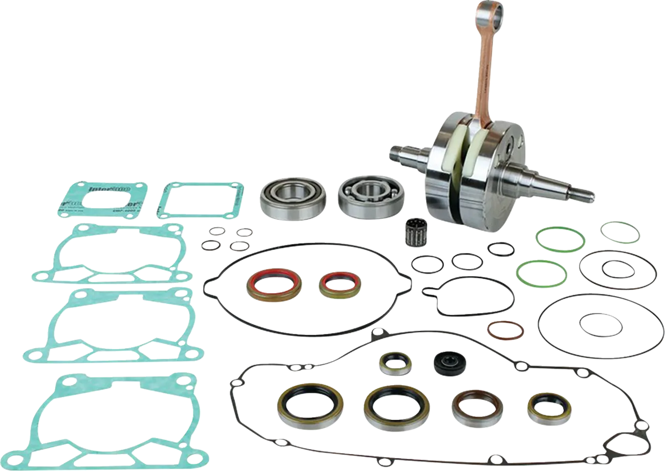 Bottom End Kit