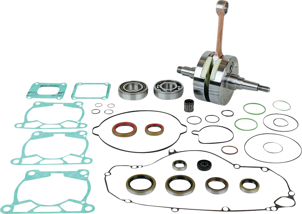 Bottom End Kit