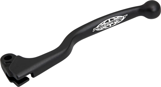 Forged Clutch Lever