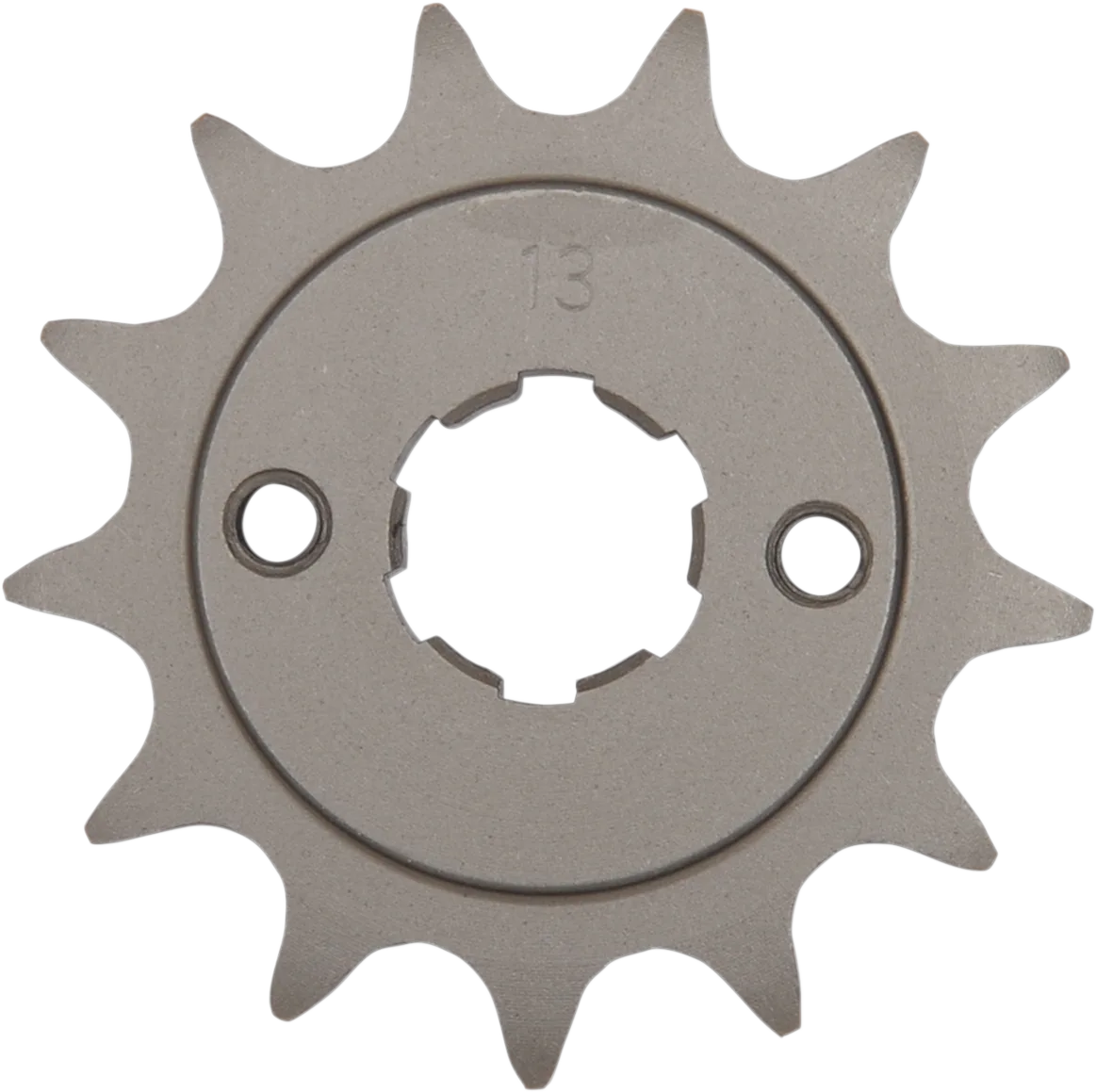Countershaft Sprocket