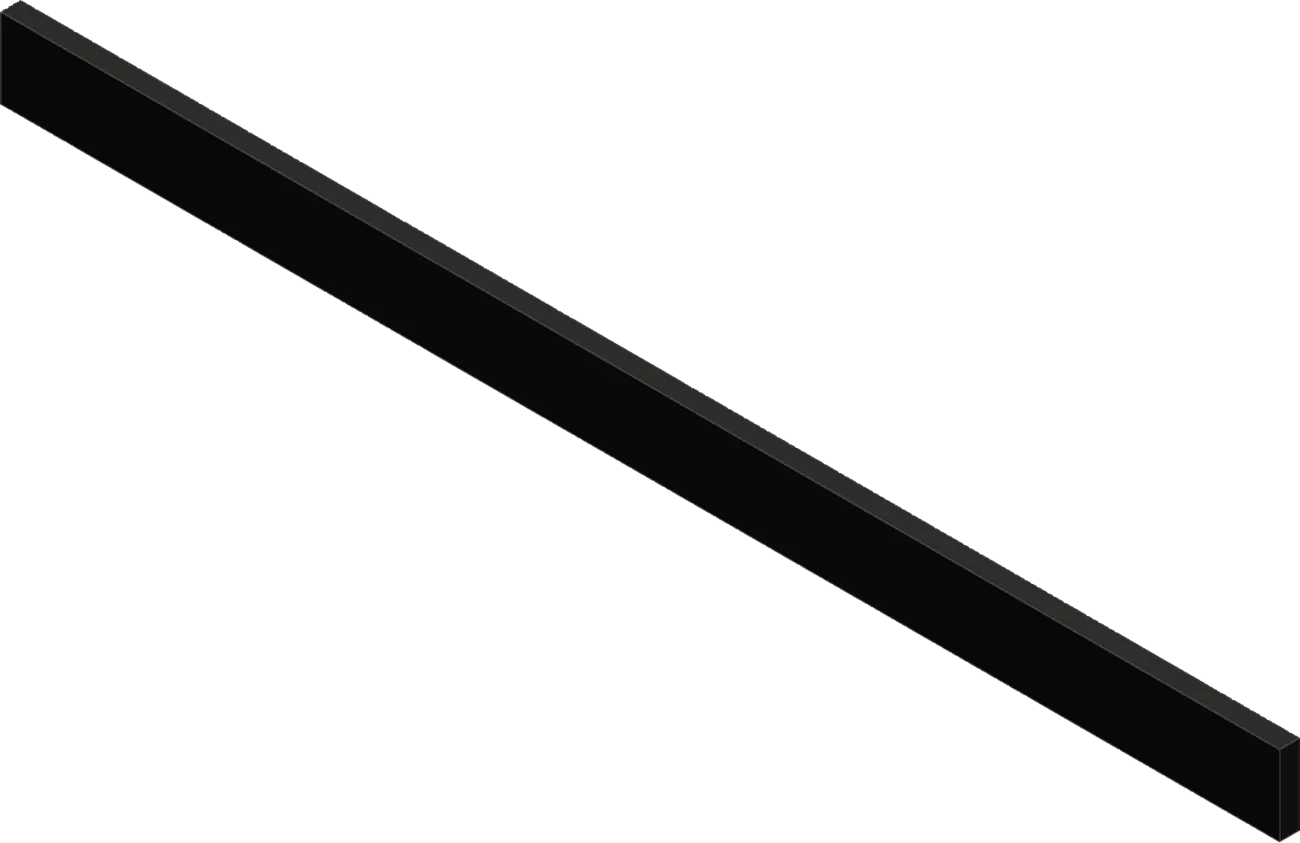 Wear Bar