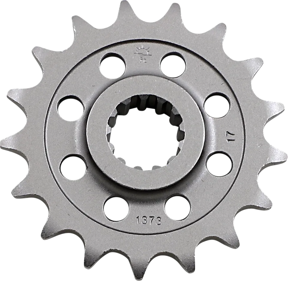Front Sprocket