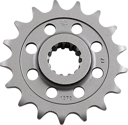 Front Sprocket