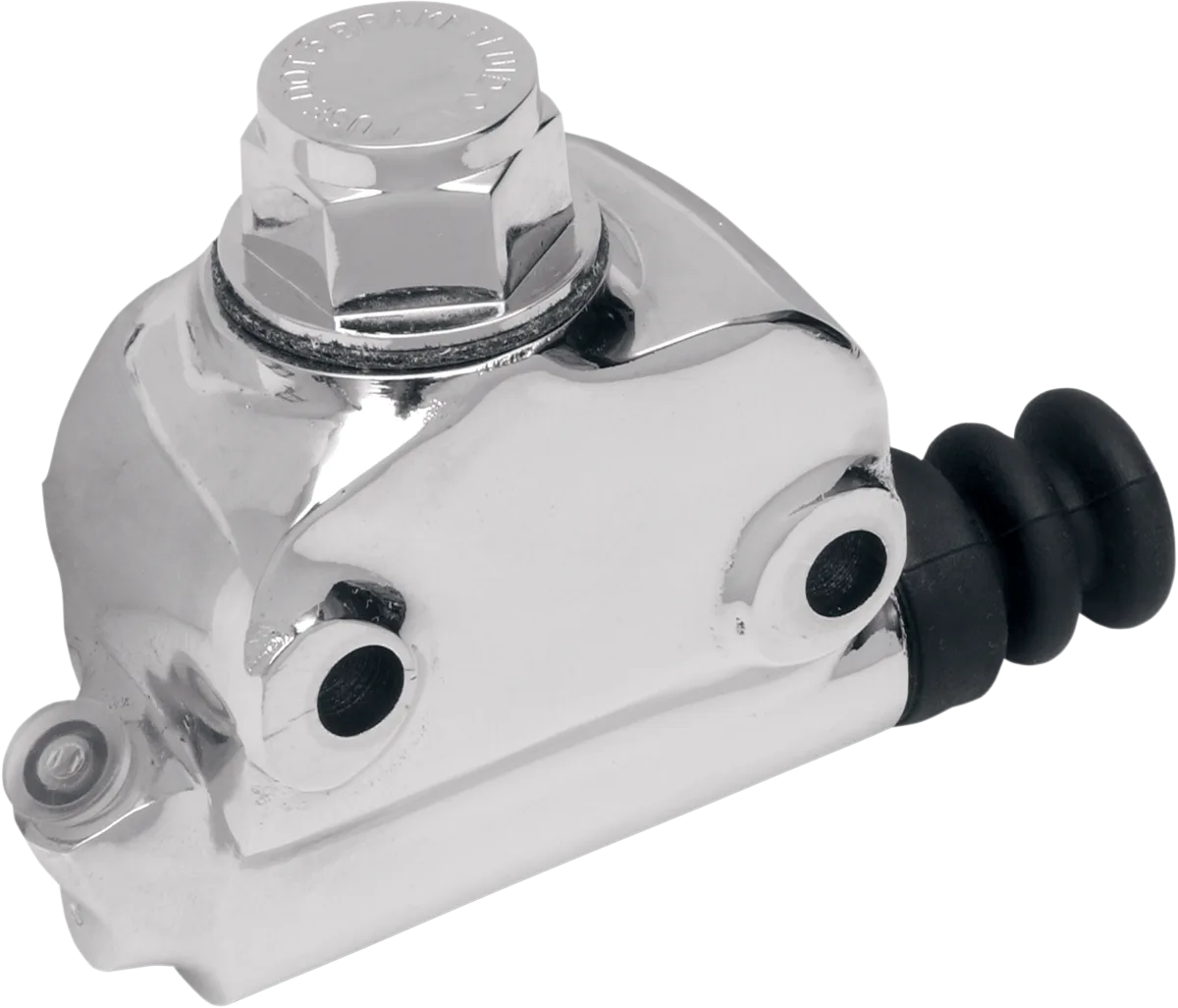 Rear Brake Master Cylinder