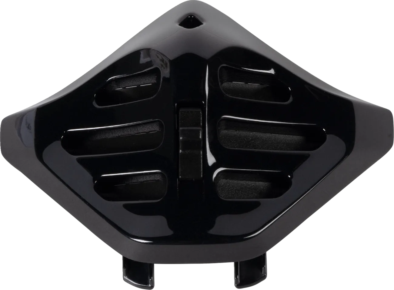 XD-5 Helmet Chin Vent