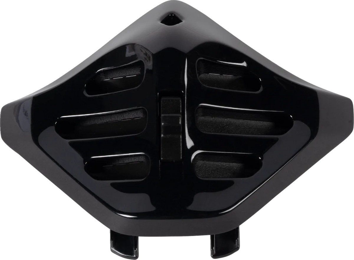 XD-5 Helmet Chin Vent