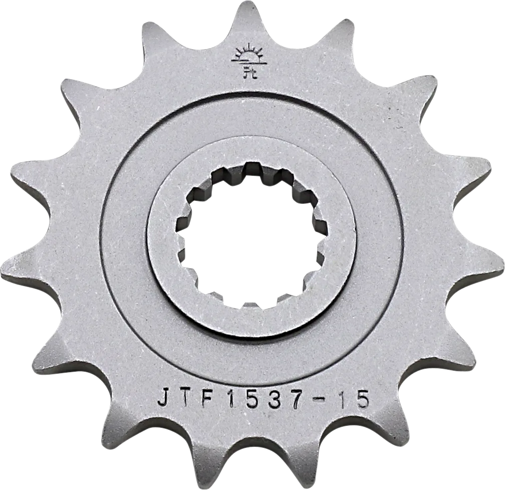 Front Sprocket